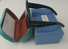 Load image into Gallery viewer, Sunglasses
