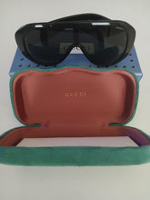 Load image into Gallery viewer, Sunglasses
