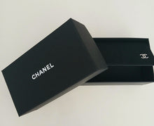 Load image into Gallery viewer, Double CC Sunglasses
