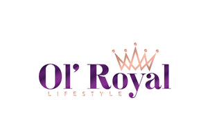 Ol&#39; Royal Boutique