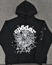 Load image into Gallery viewer, Men Hoodie Set
