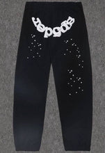 Load image into Gallery viewer, Men Hoodie Set
