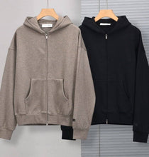 Load image into Gallery viewer, Fear of God
